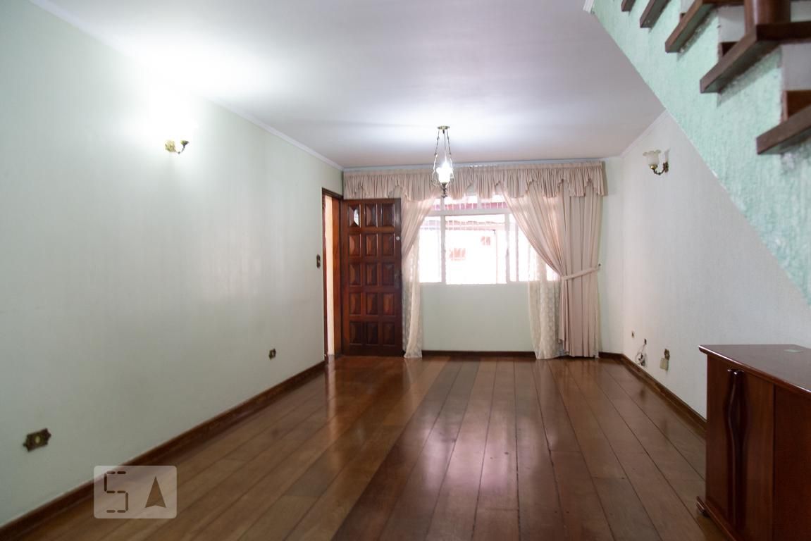 Casa, 3 quartos, 213 m² - Foto 4