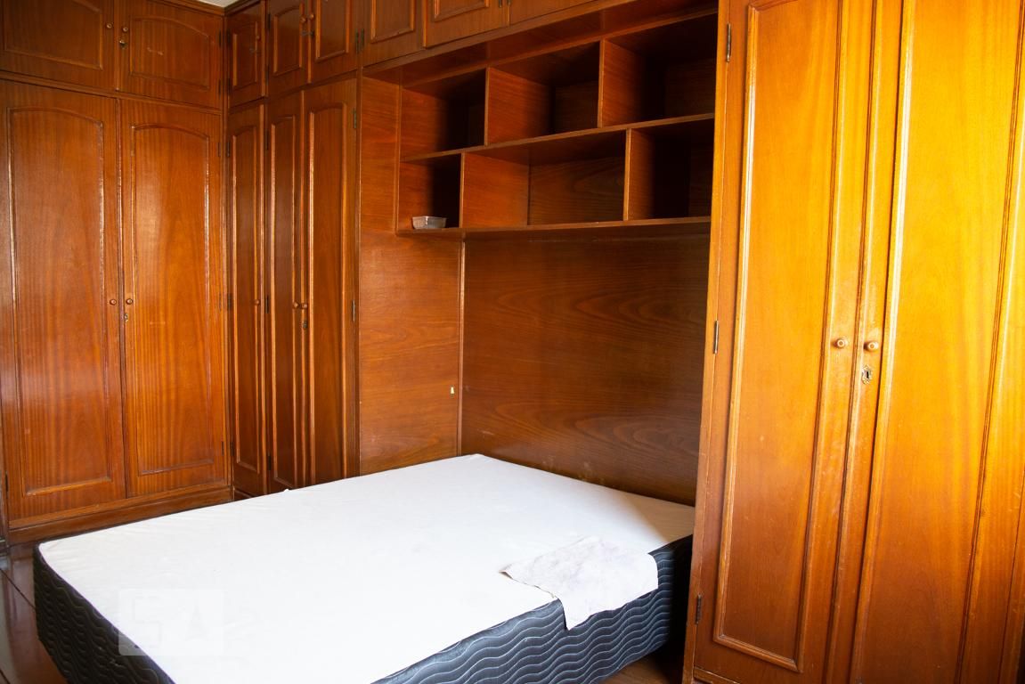 Casa, 3 quartos, 213 m² - Foto 17