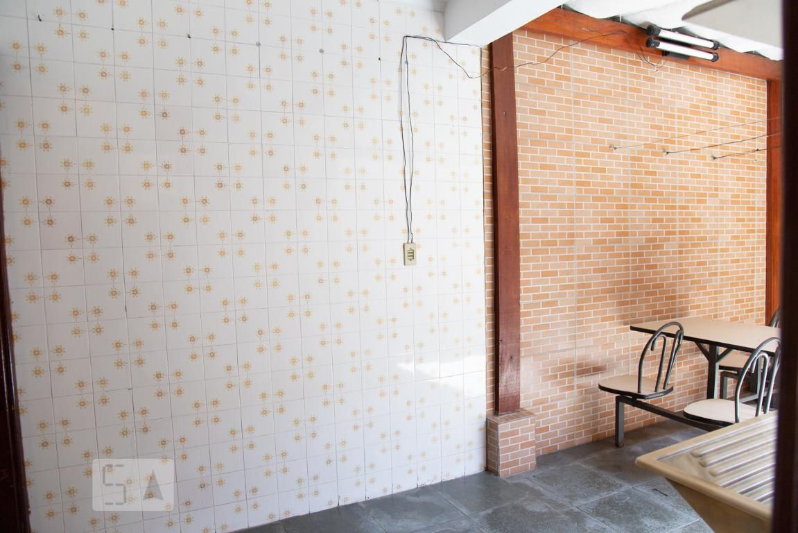Casa, 3 quartos, 213 m² - Foto 54