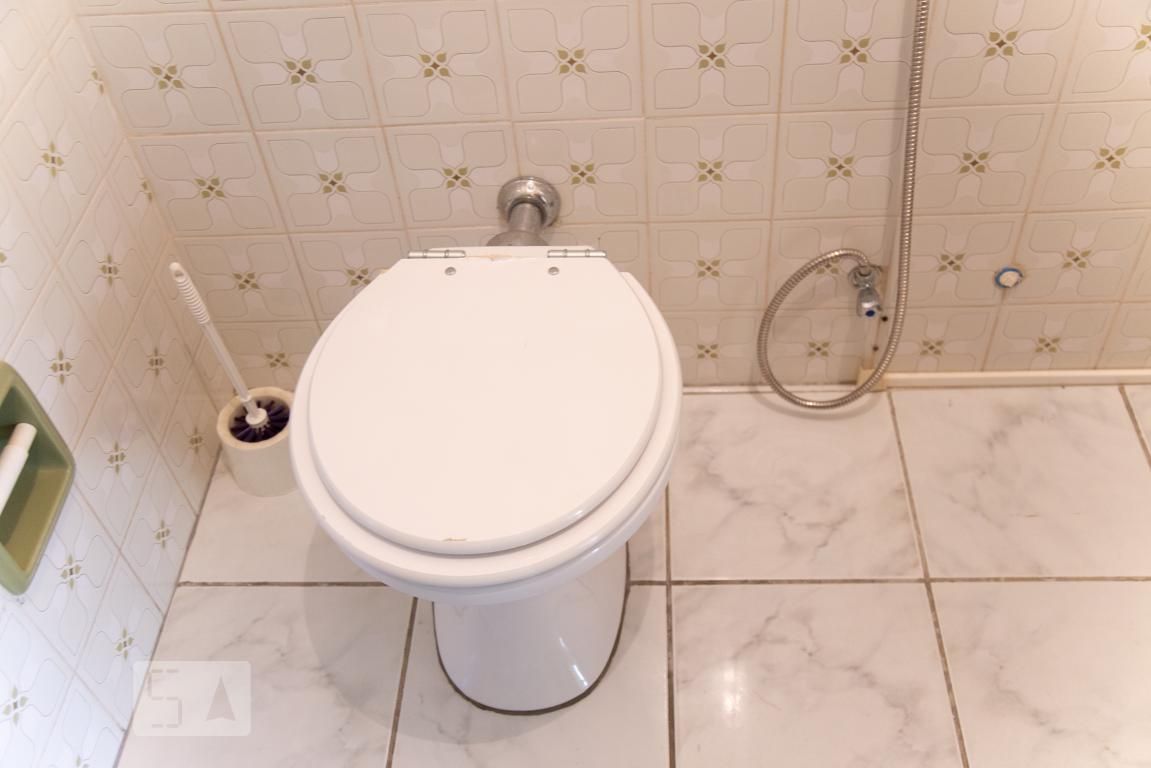 Casa, 3 quartos, 213 m² - Foto 41