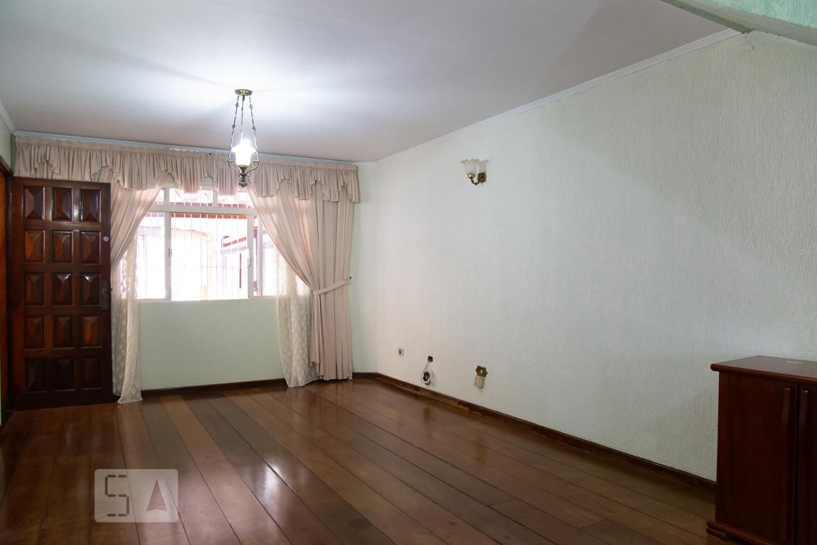 Casa, 3 quartos, 213 m² - Foto 3