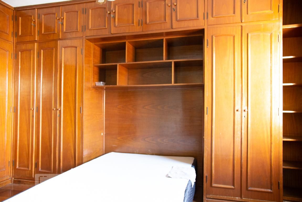 Casa, 3 quartos, 213 m² - Foto 21