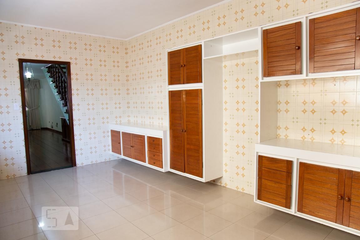 Casa, 3 quartos, 213 m² - Foto 46