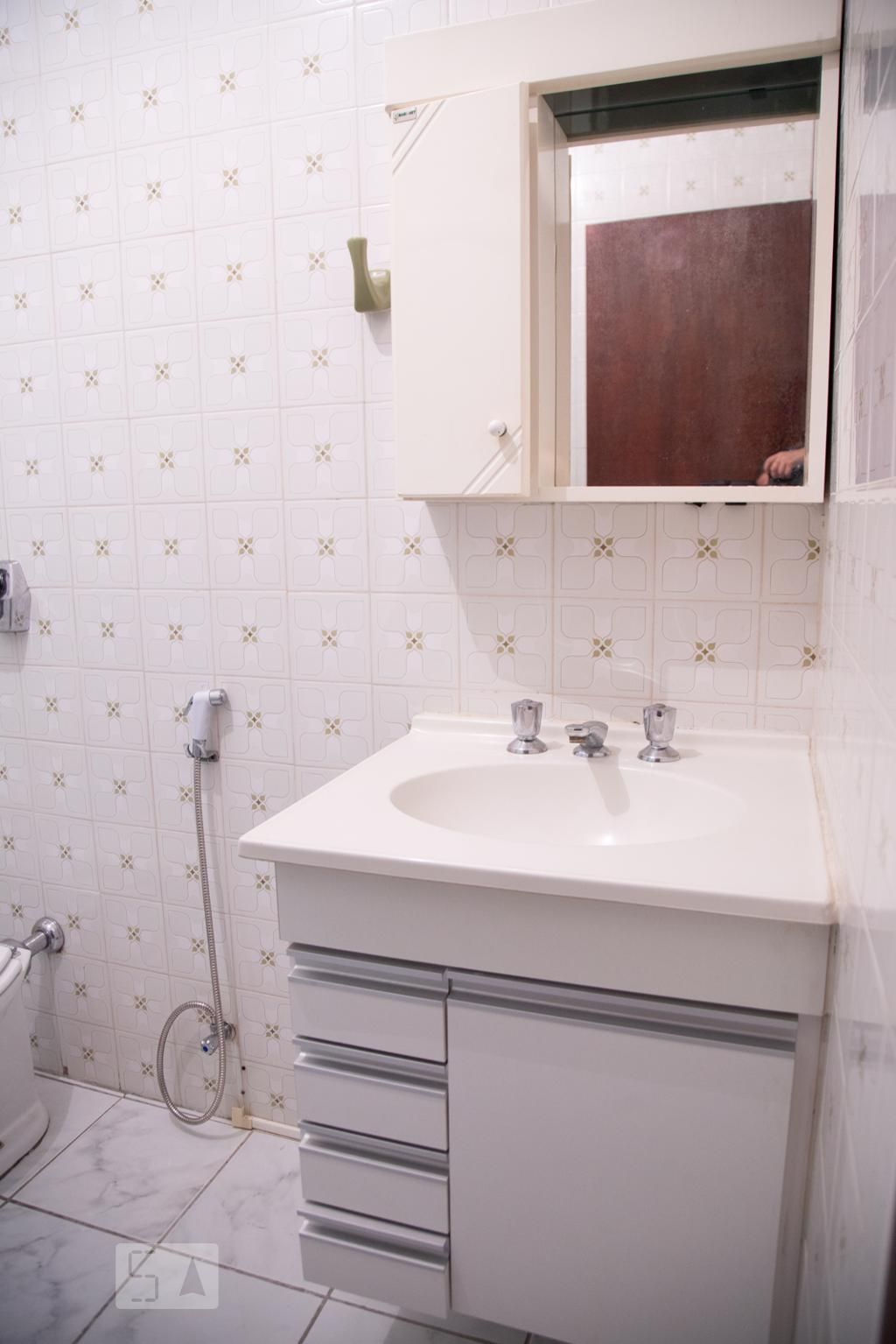 Casa, 3 quartos, 213 m² - Foto 39