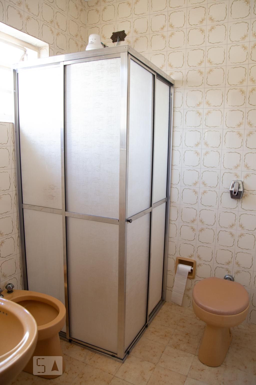 Casa, 3 quartos, 213 m² - Foto 23