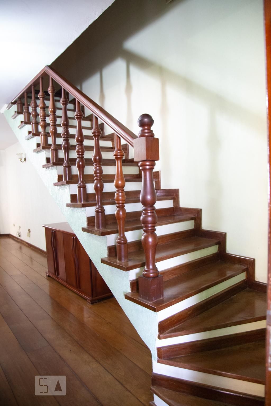 Casa, 3 quartos, 213 m² - Foto 5