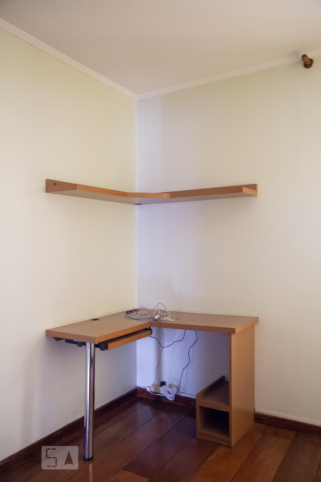 Casa, 3 quartos, 213 m² - Foto 15