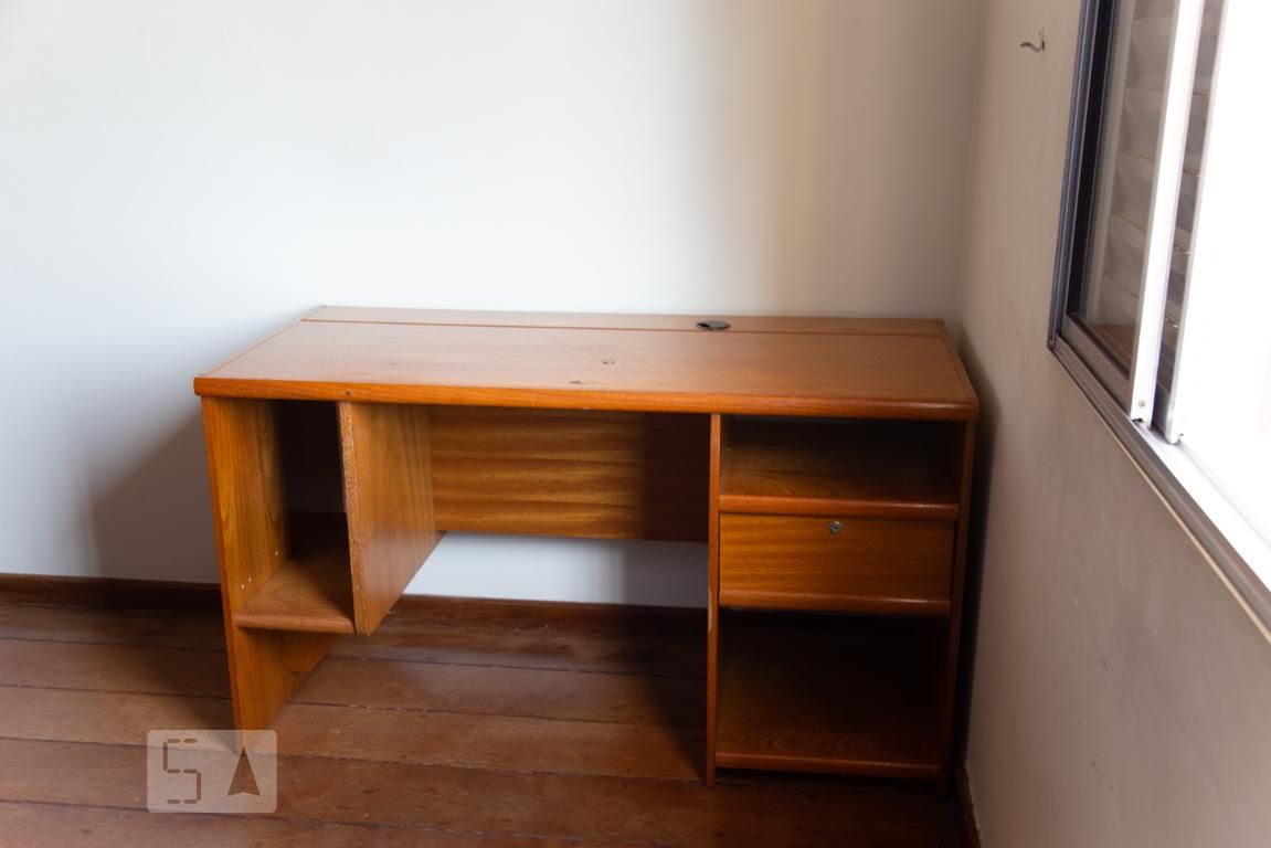 Casa, 3 quartos, 213 m² - Foto 36