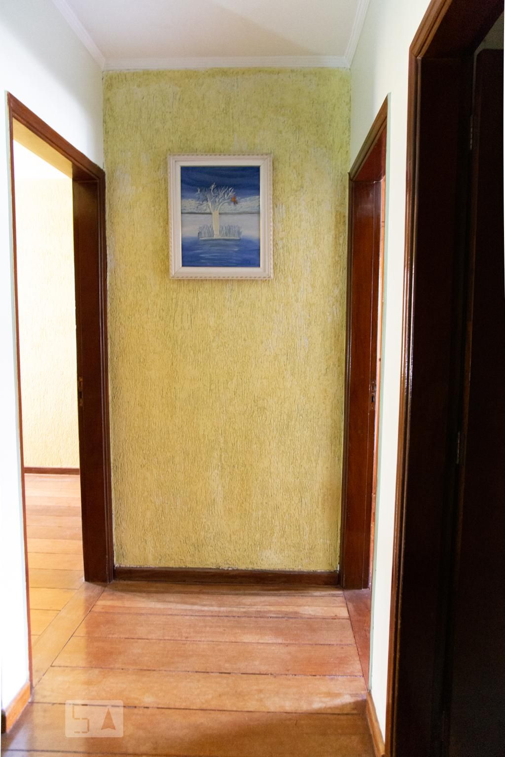 Casa, 3 quartos, 213 m² - Foto 10