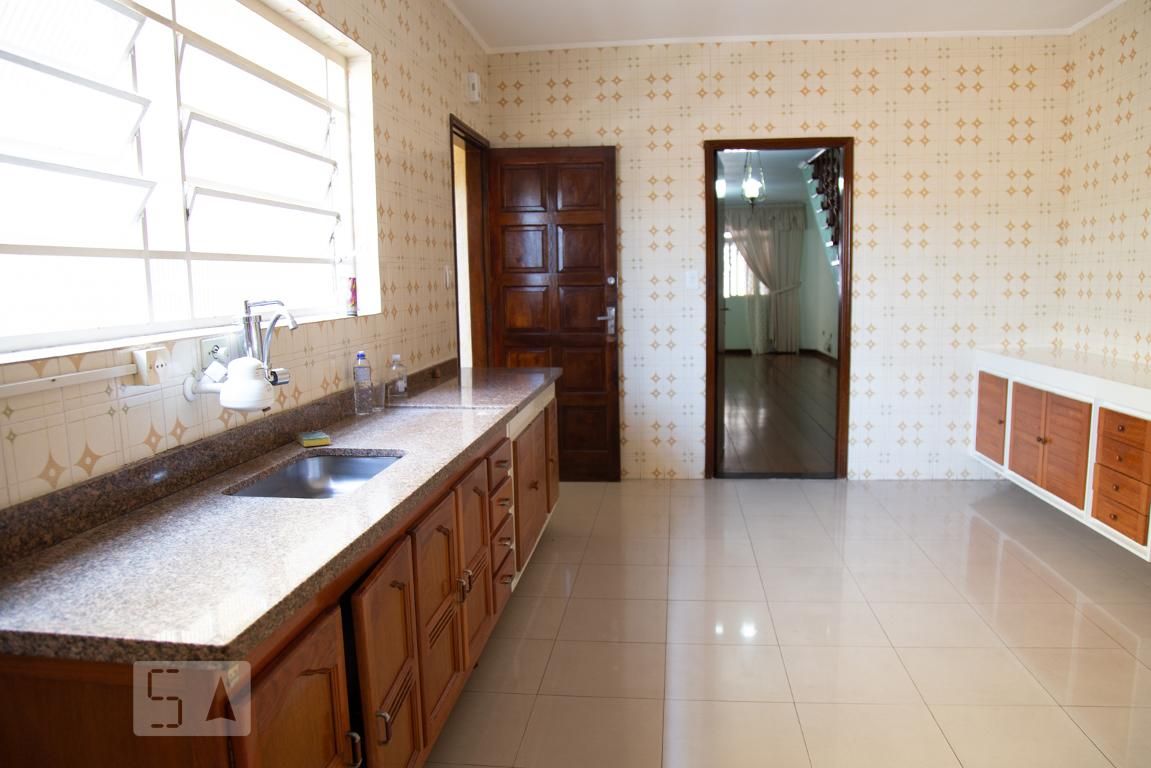 Casa, 3 quartos, 213 m² - Foto 43
