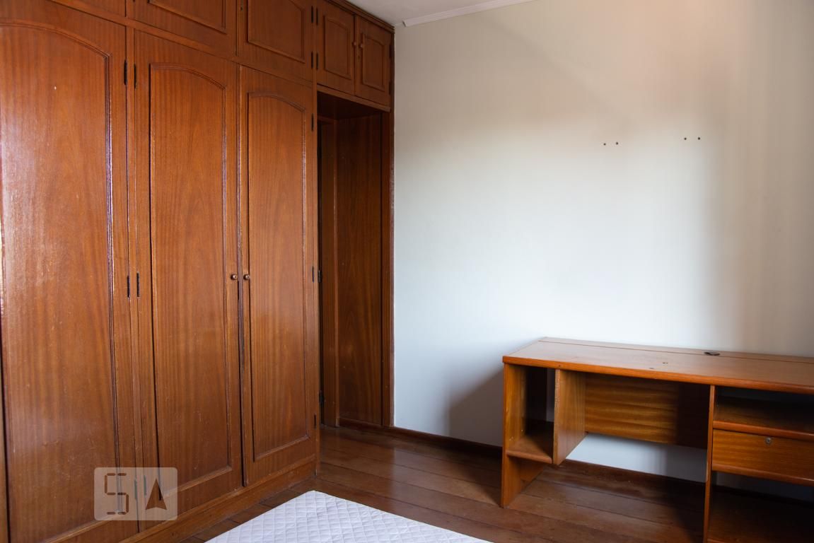 Casa, 3 quartos, 213 m² - Foto 35