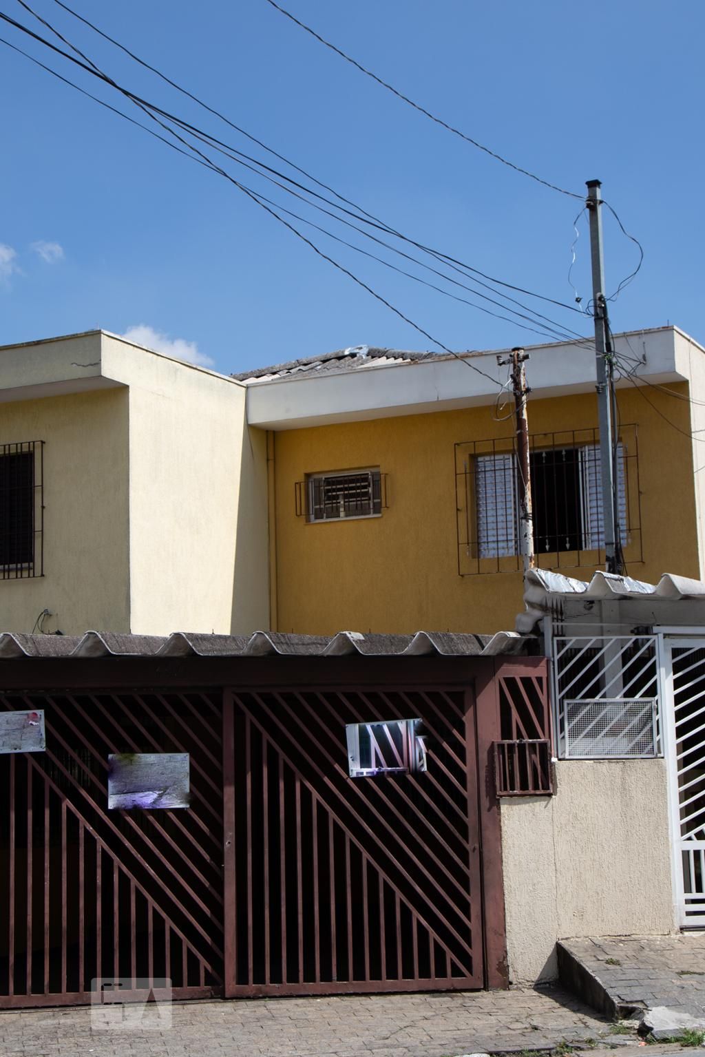 Casa, 3 quartos, 213 m² - Foto 58