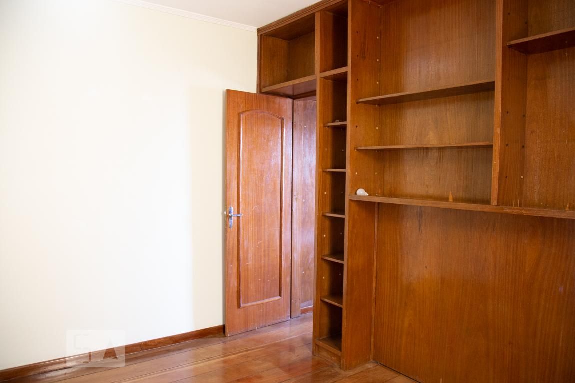 Casa, 3 quartos, 213 m² - Foto 29