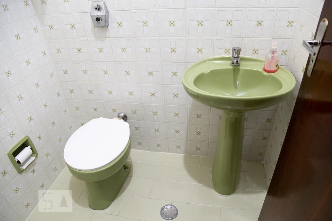 Casa, 3 quartos, 213 m² - Foto 6