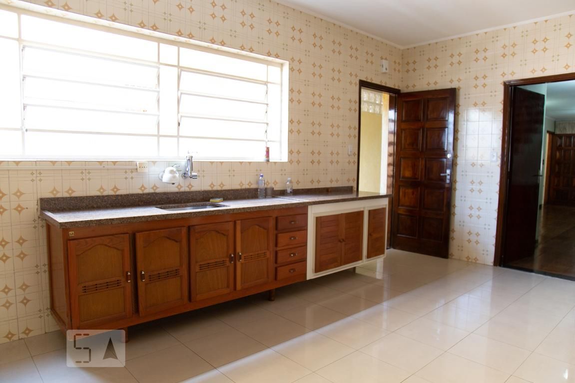 Casa, 3 quartos, 213 m² - Foto 44
