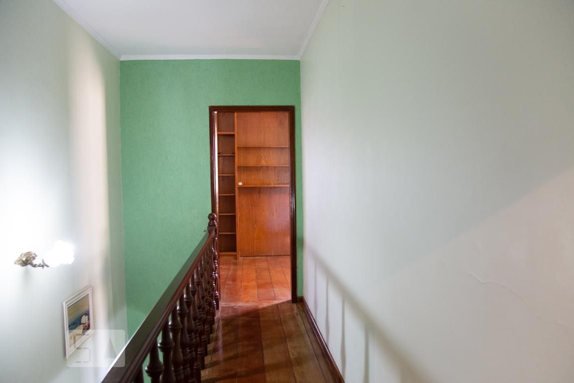 Casa, 3 quartos, 213 m² - Foto 26