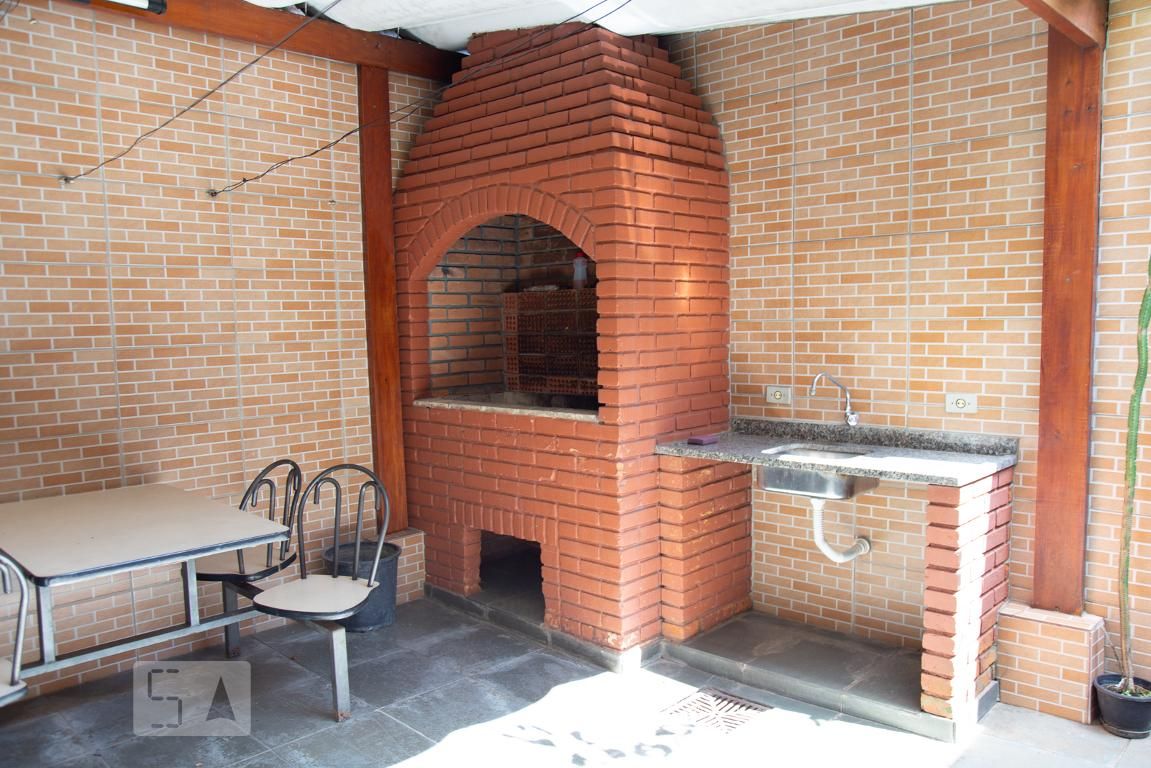 Casa, 3 quartos, 213 m² - Foto 56