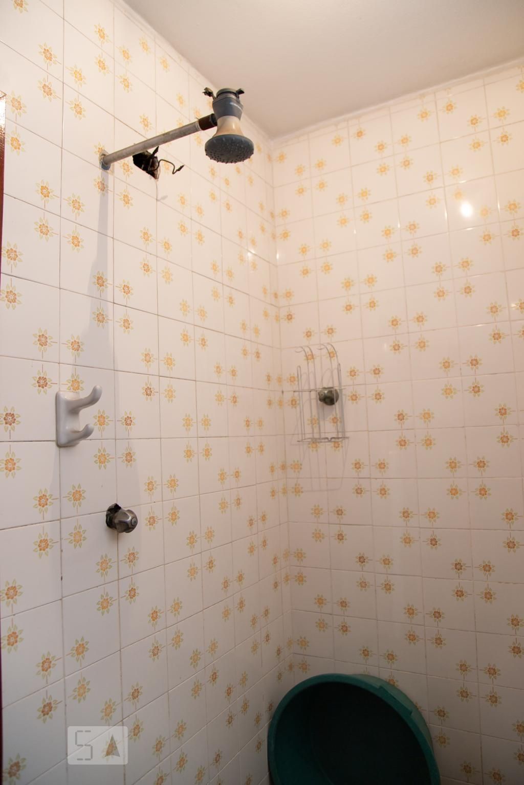 Casa, 3 quartos, 213 m² - Foto 52