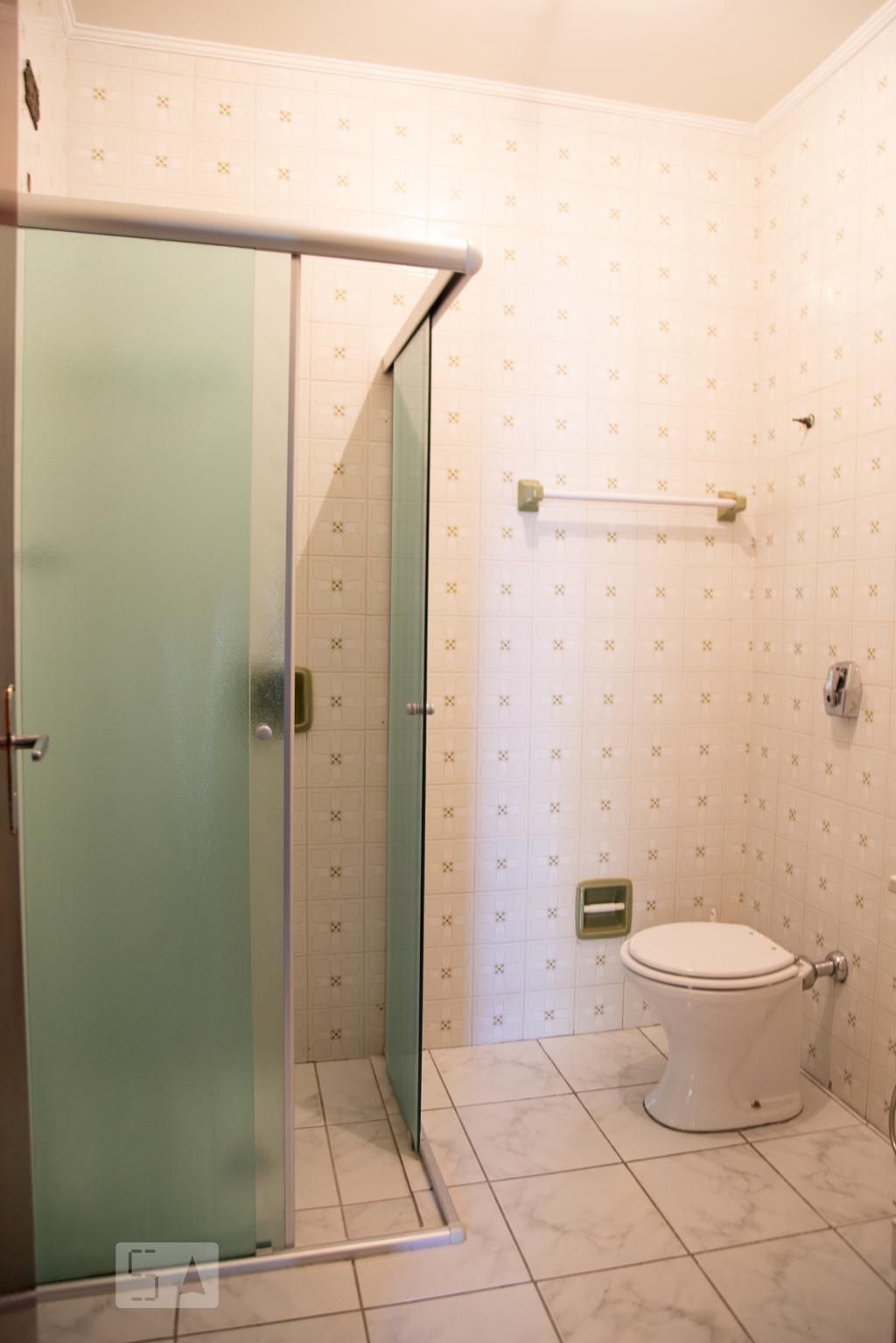 Casa, 3 quartos, 213 m² - Foto 38
