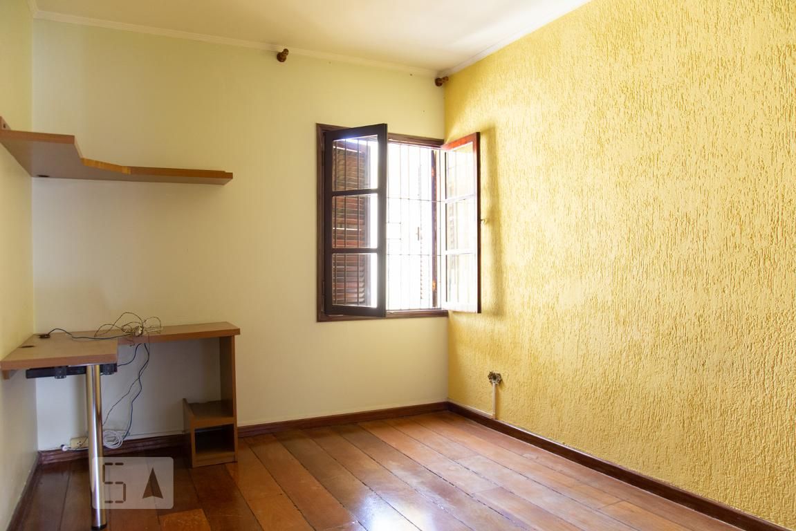 Casa, 3 quartos, 213 m² - Foto 11