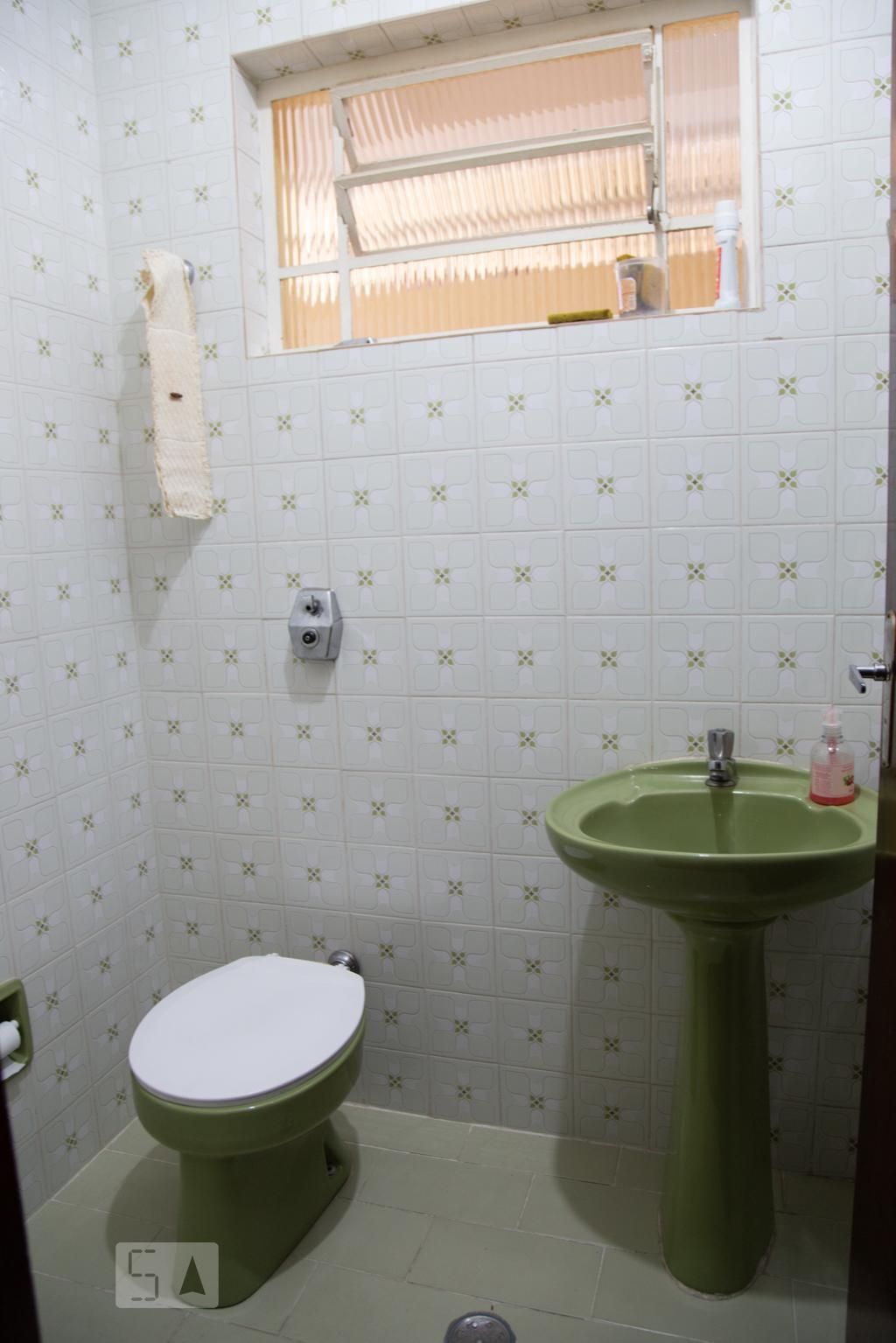 Casa, 3 quartos, 213 m² - Foto 7