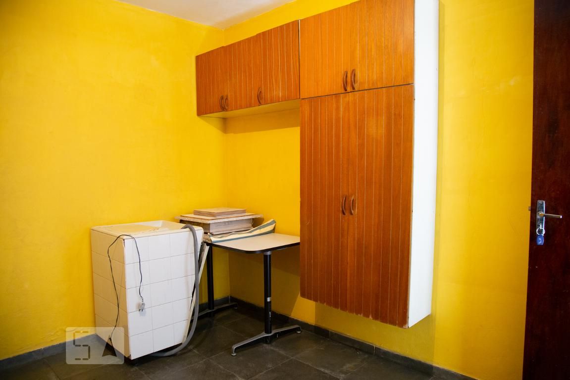 Casa, 3 quartos, 213 m² - Foto 49