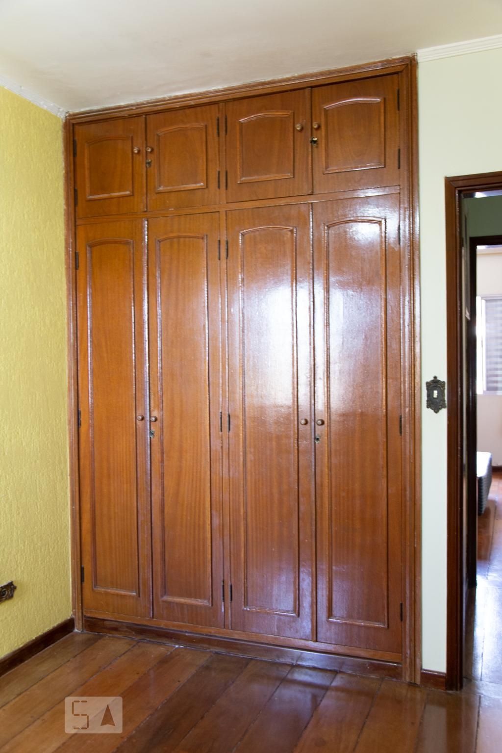Casa, 3 quartos, 213 m² - Foto 16