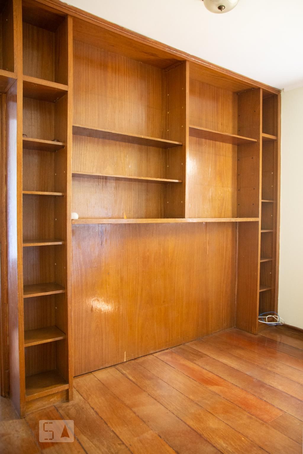 Casa, 3 quartos, 213 m² - Foto 27