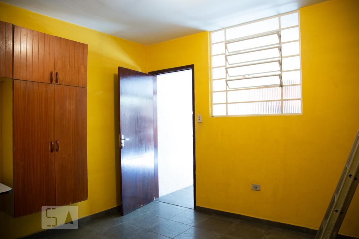 Casa, 3 quartos, 213 m² - Foto 50