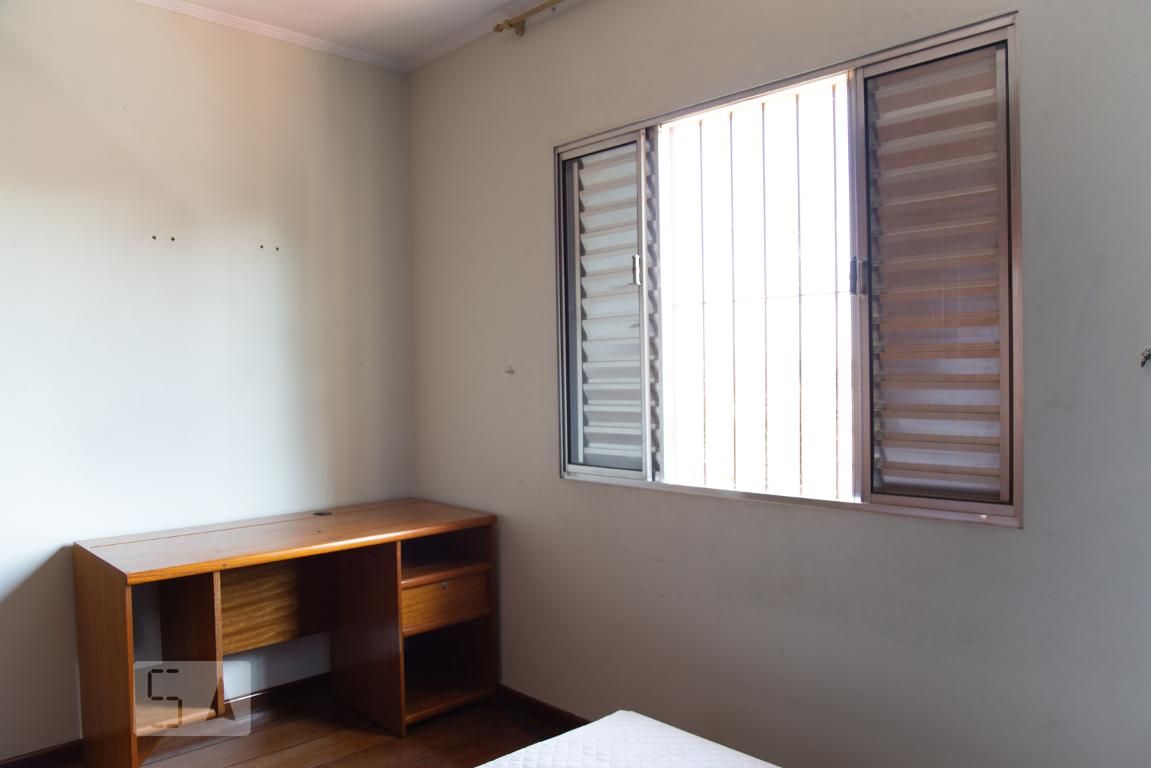 Casa, 3 quartos, 213 m² - Foto 34