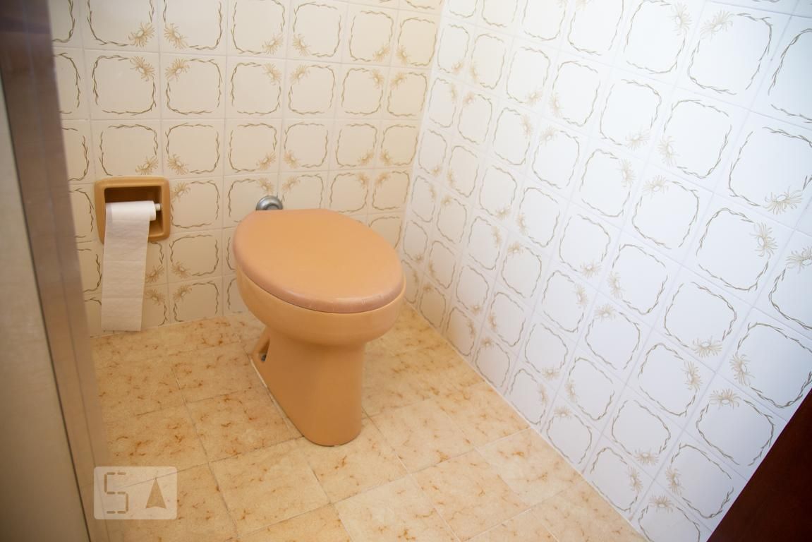 Casa, 3 quartos, 213 m² - Foto 25
