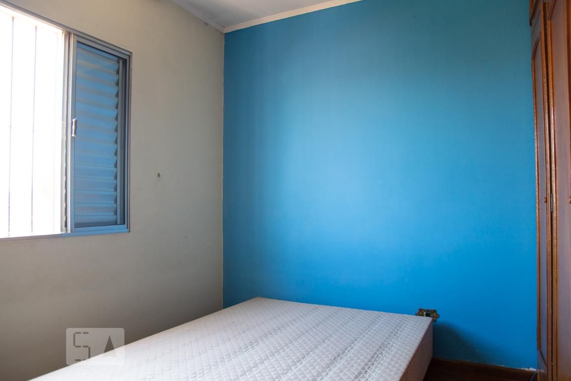Casa, 3 quartos, 213 m² - Foto 31