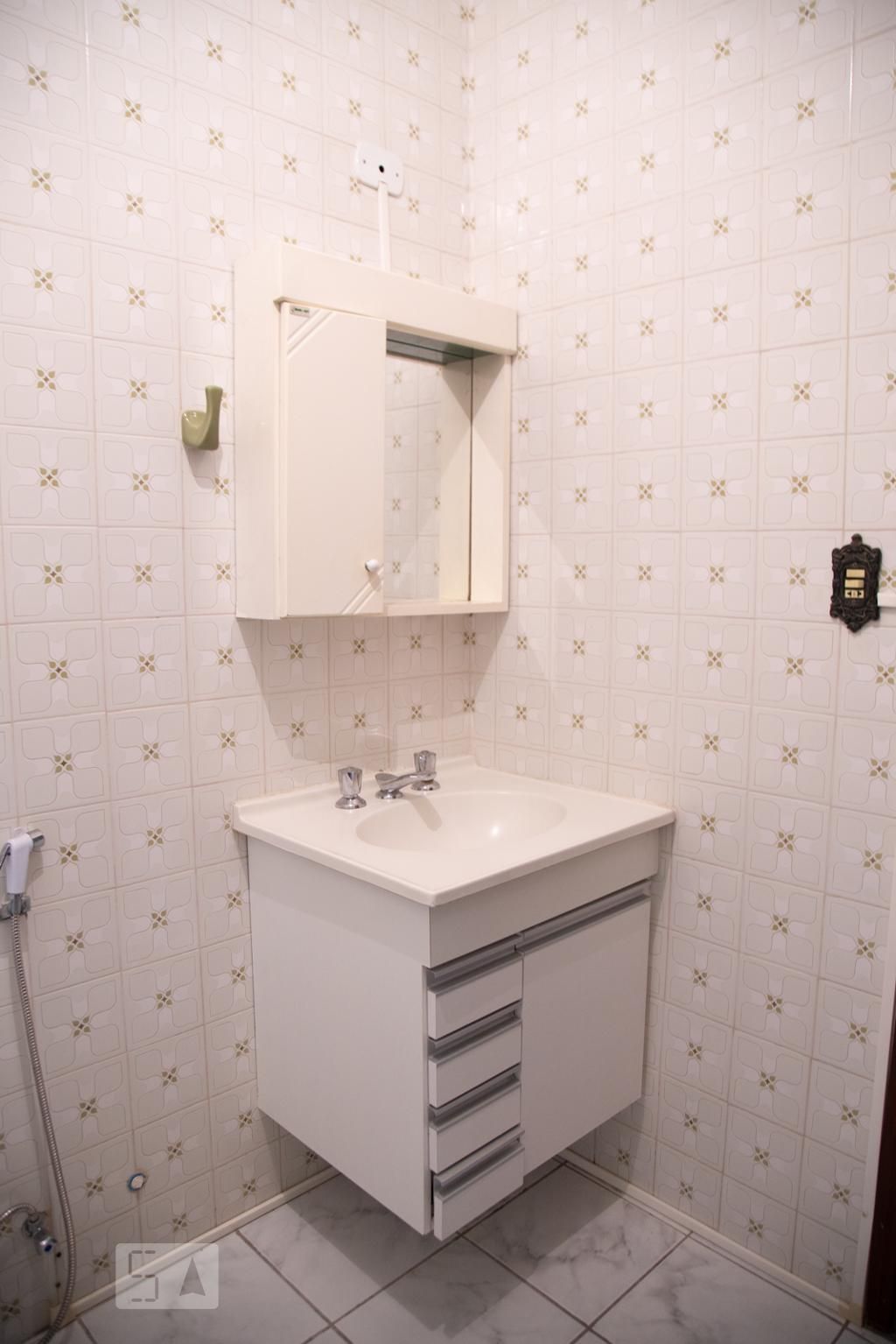 Casa, 3 quartos, 213 m² - Foto 40