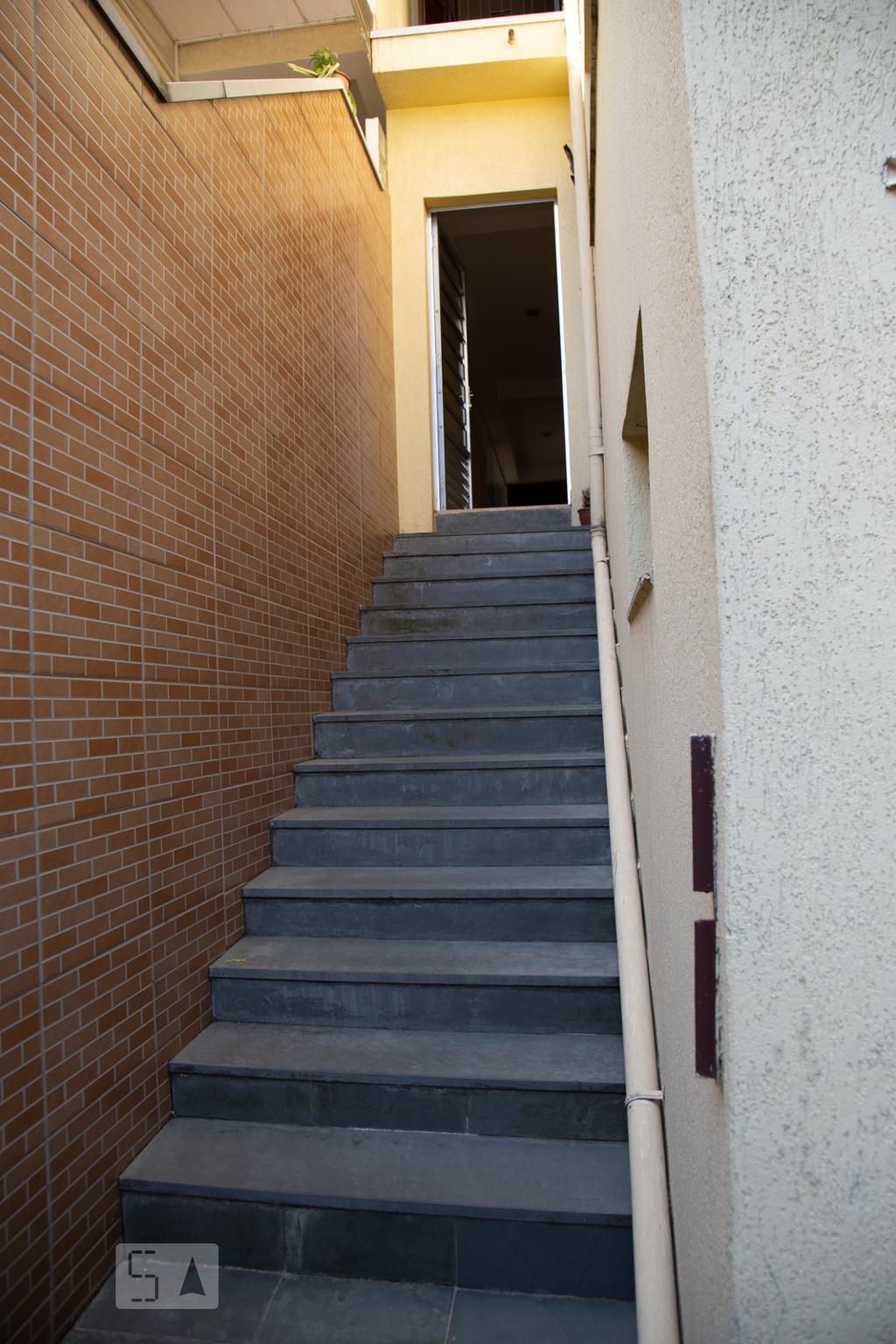 Casa, 3 quartos, 213 m² - Foto 57