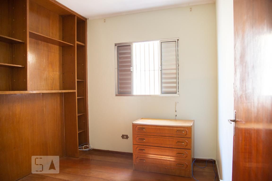 Casa, 3 quartos, 213 m² - Foto 28