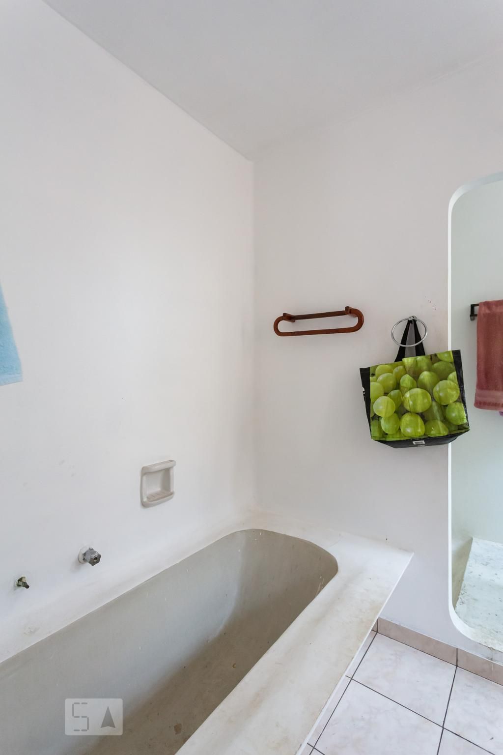 Casa, 5 quartos, 561 m² - Foto 60