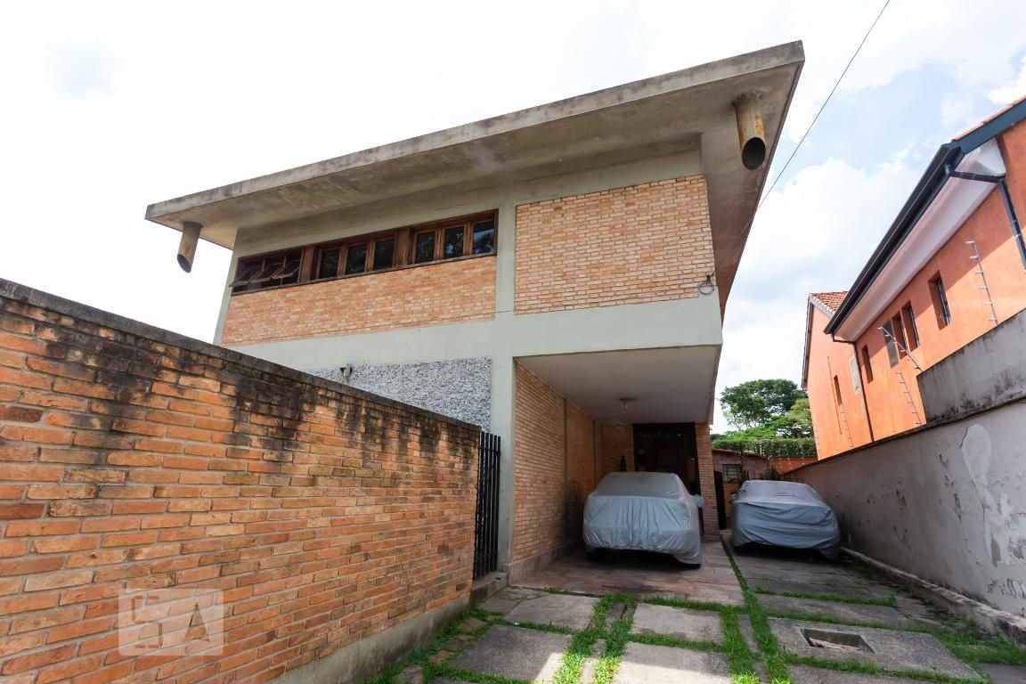Casa, 5 quartos, 561 m² - Foto 160