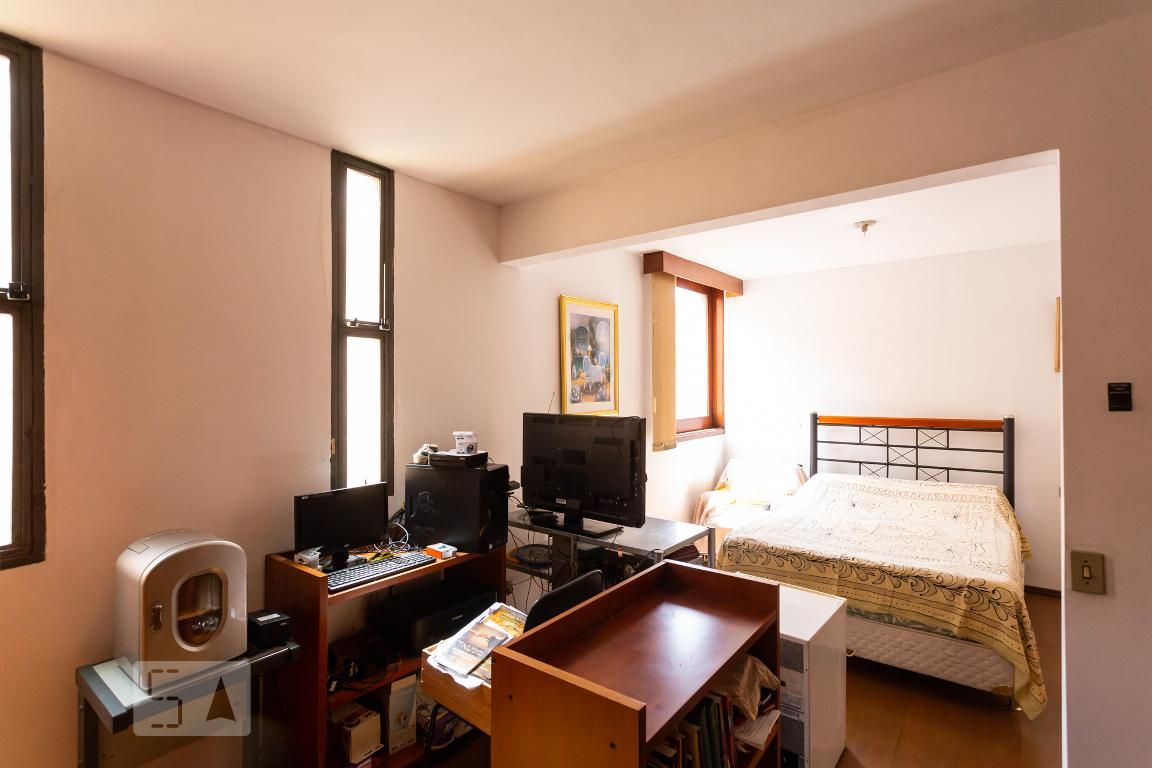 Casa, 5 quartos, 561 m² - Foto 56