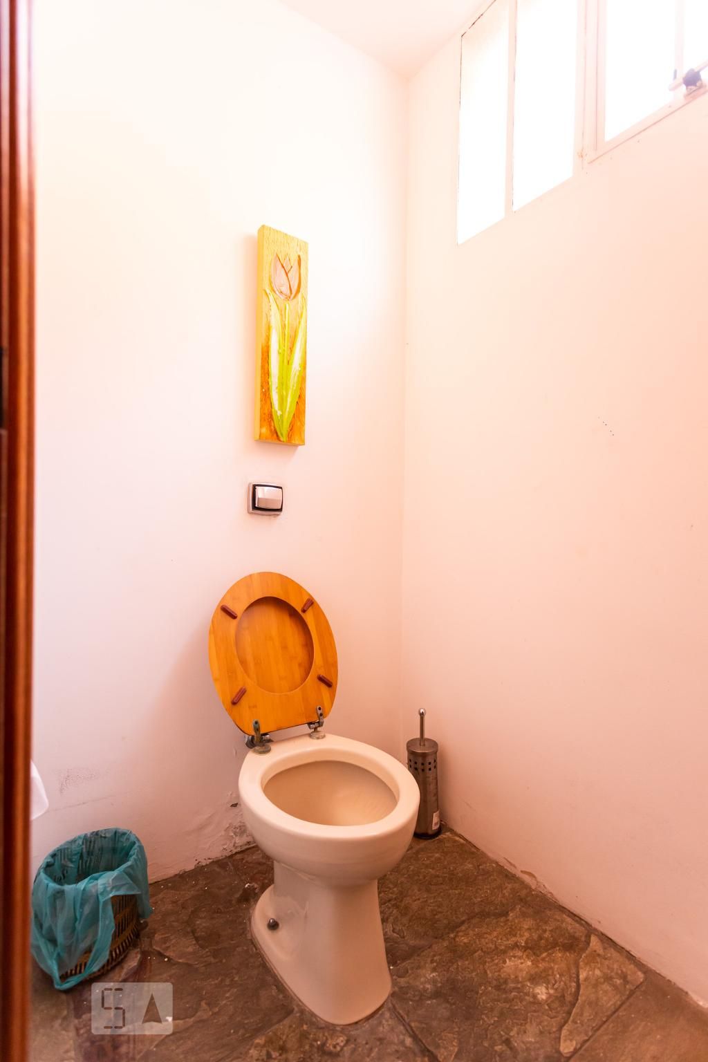 Casa, 5 quartos, 561 m² - Foto 27