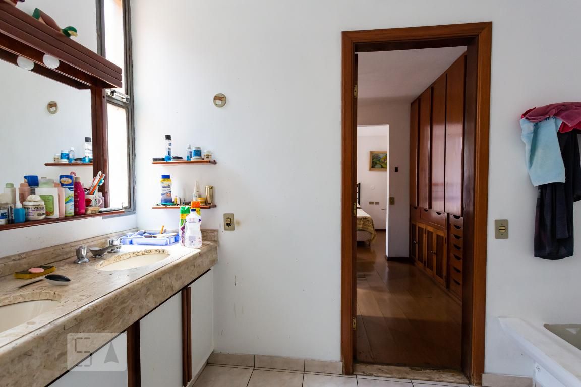 Casa, 5 quartos, 561 m² - Foto 69