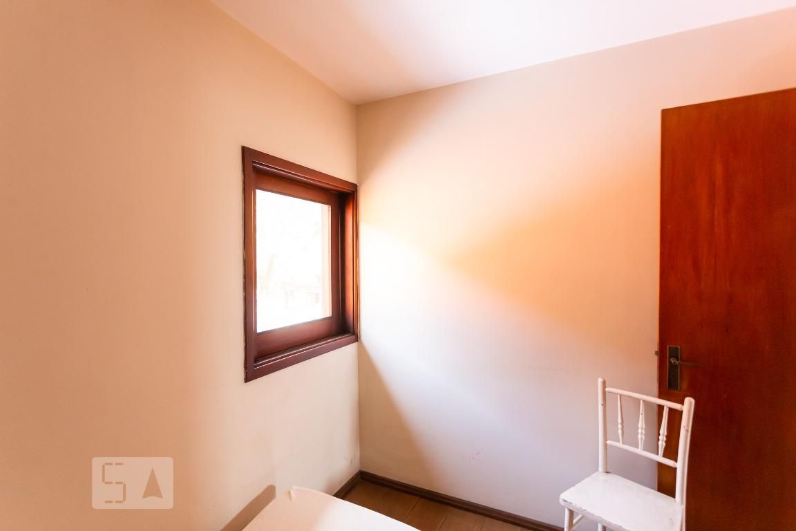 Casa, 5 quartos, 561 m² - Foto 126