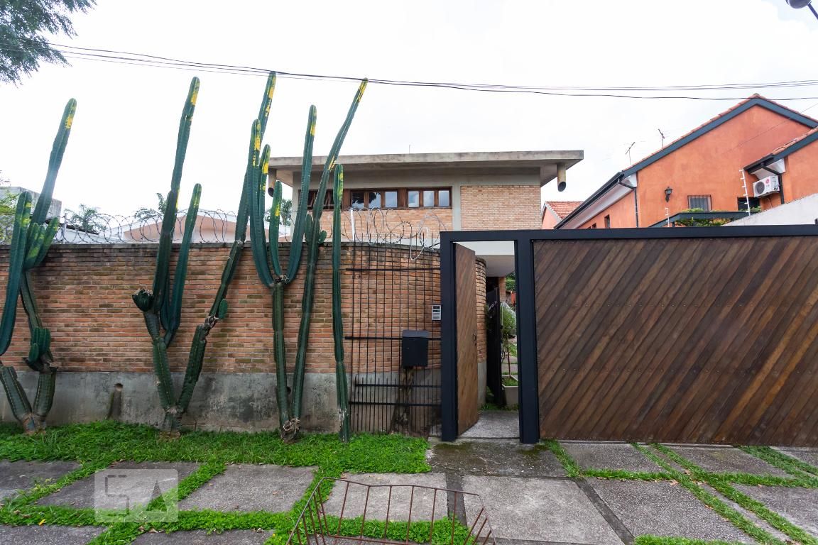 Casa, 5 quartos, 561 m² - Foto 169