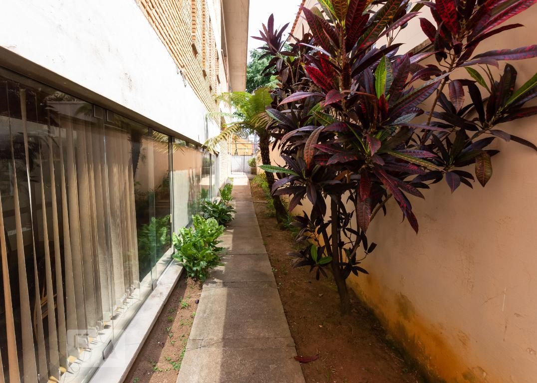 Casa, 5 quartos, 561 m² - Foto 134