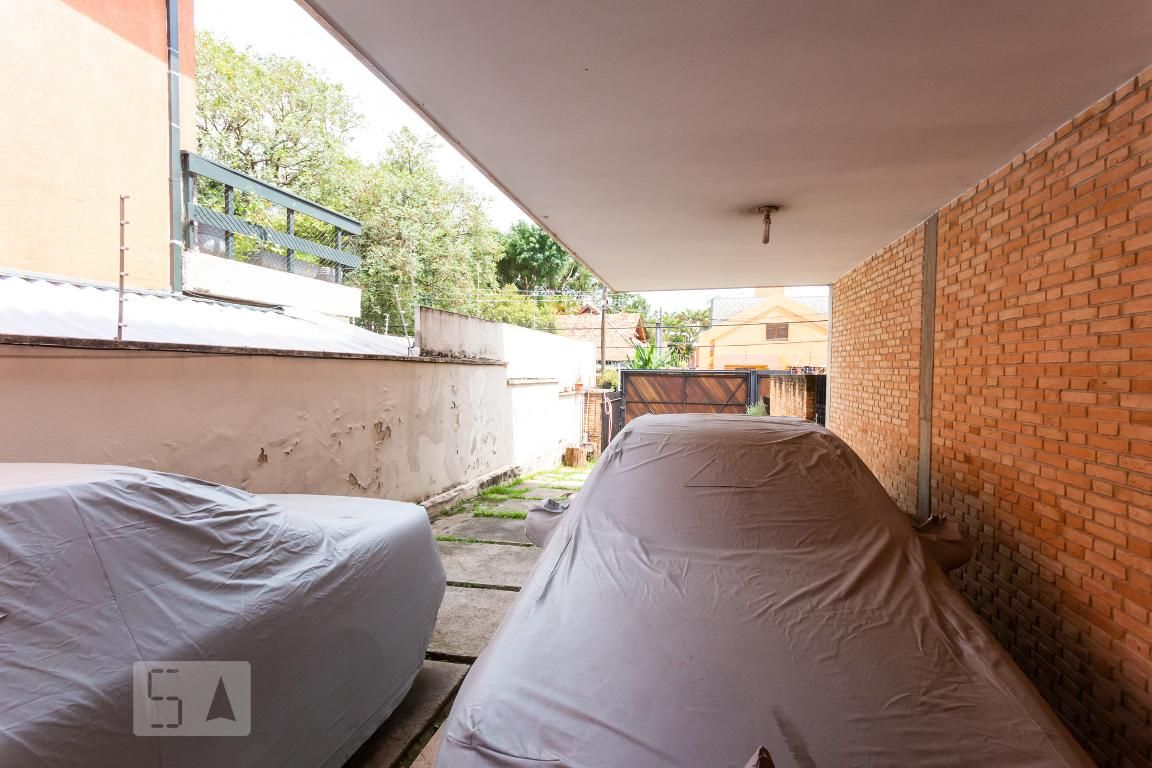 Casa, 5 quartos, 561 m² - Foto 153