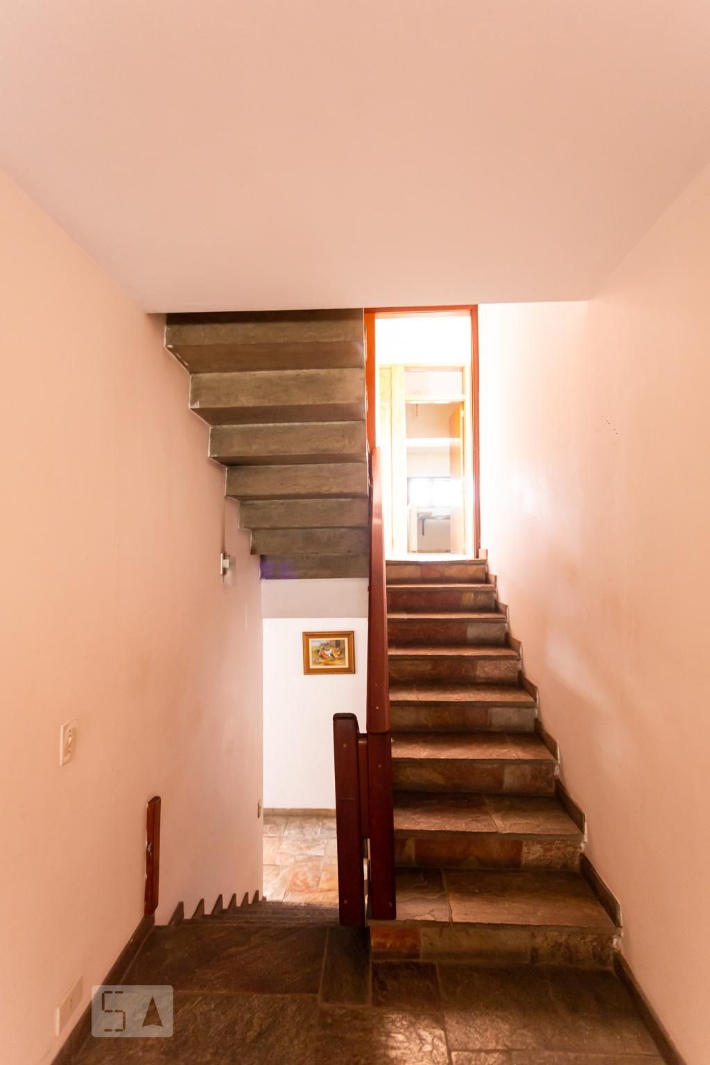 Casa, 5 quartos, 561 m² - Foto 142