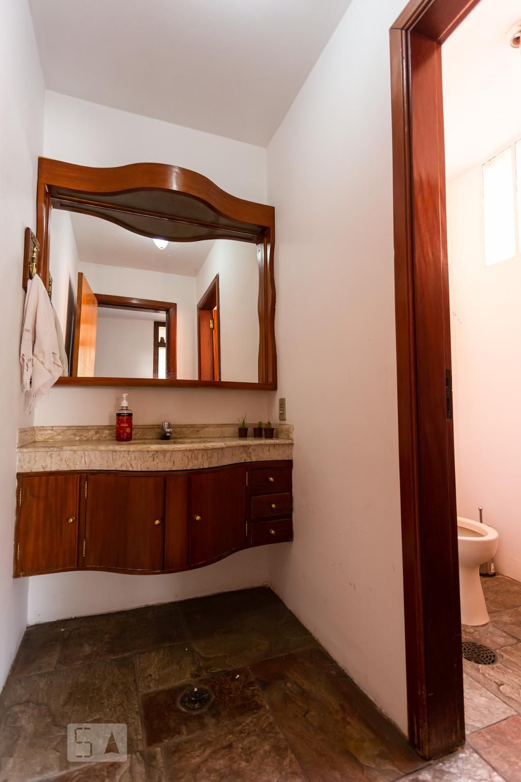 Casa, 5 quartos, 561 m² - Foto 24