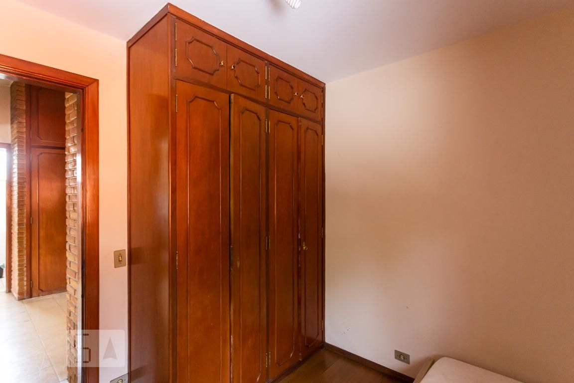 Casa, 5 quartos, 561 m² - Foto 123
