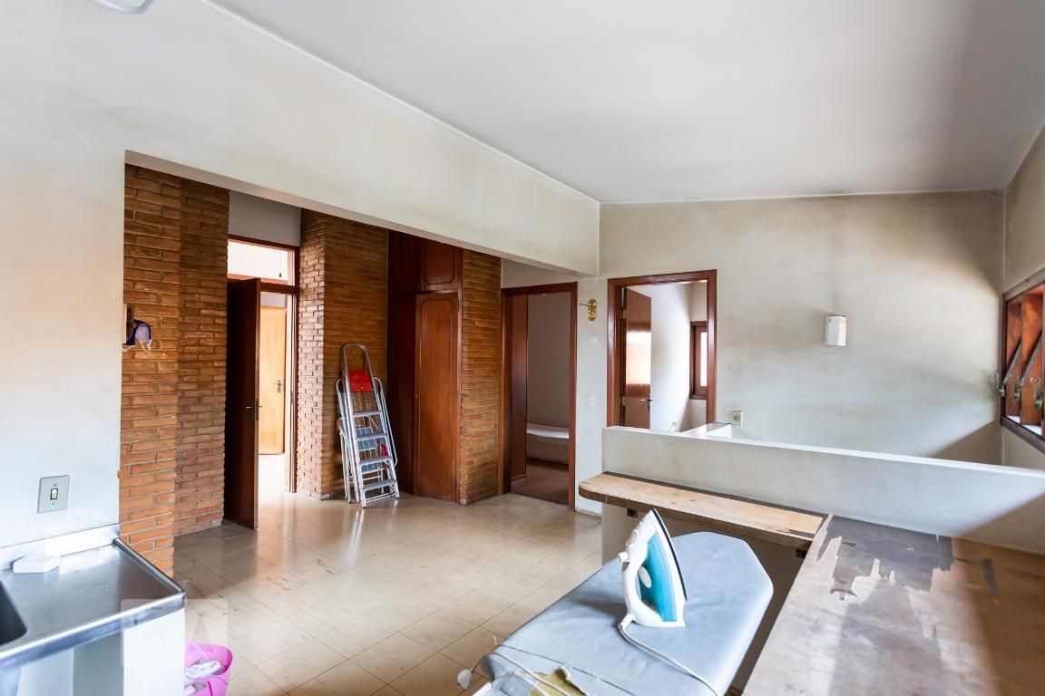 Casa, 5 quartos, 561 m² - Foto 111