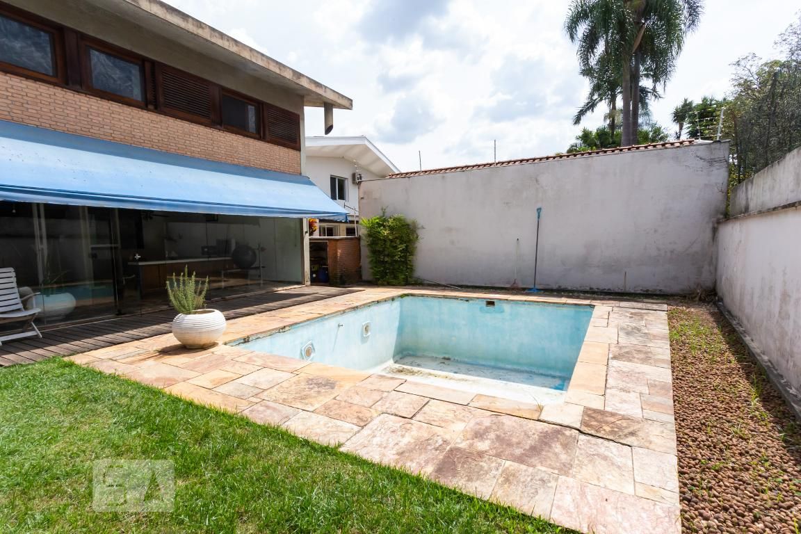 Casa, 5 quartos, 561 m² - Foto 130
