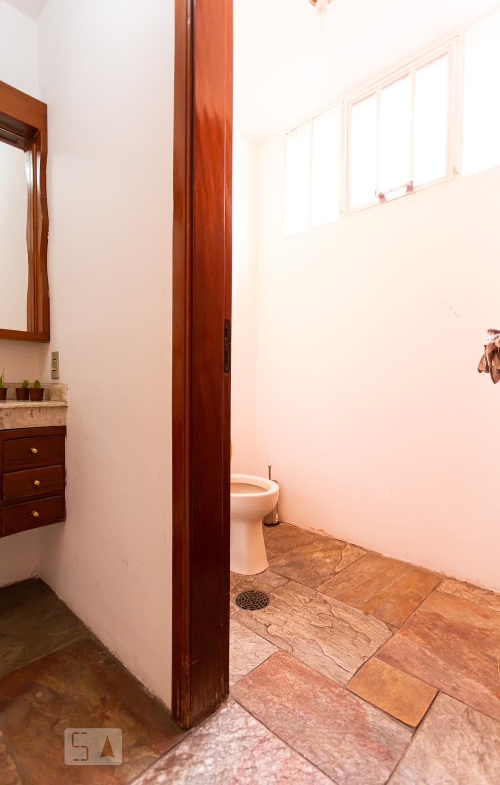 Casa, 5 quartos, 561 m² - Foto 26